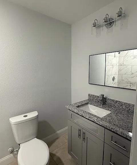 Pacifico Apartments — Photo 20