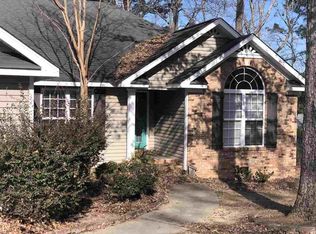 4118 Rollingwood Dr, Southside, AL 35907