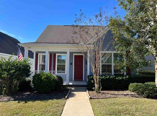 3620 Biltmore Ave, Tallahassee, FL 32311