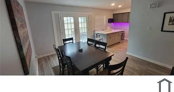 3162 Tangerine Ct — Photo 10