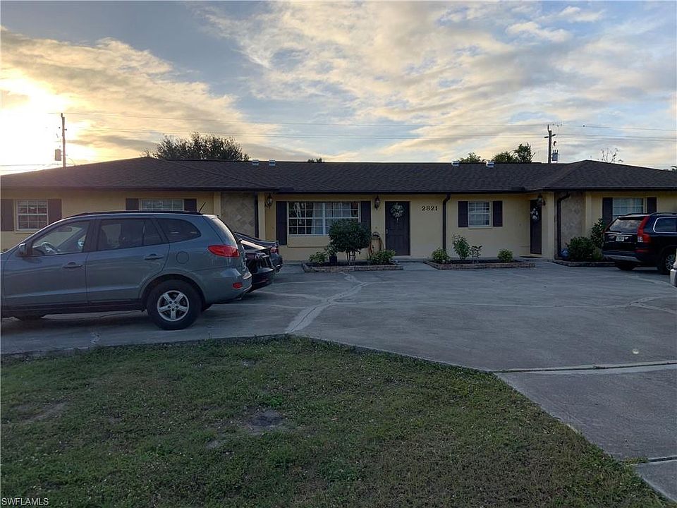 1st image of 2821 Tropicana Blvd