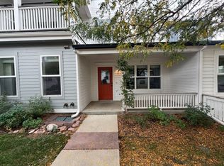1575 Zamia Ave APT 2, Boulder, CO 80304