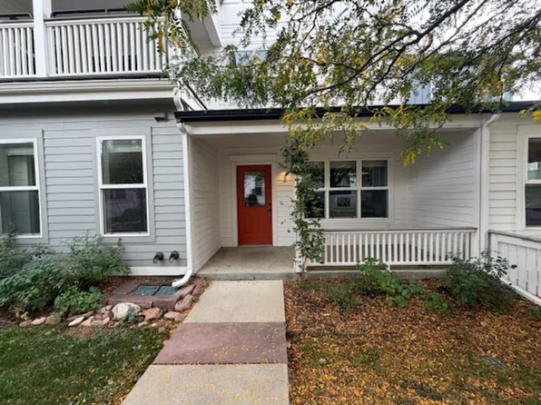 1575 Zamia Ave APT 2, Boulder, CO 80304
