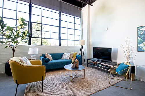 Kent Lofts Photo 1