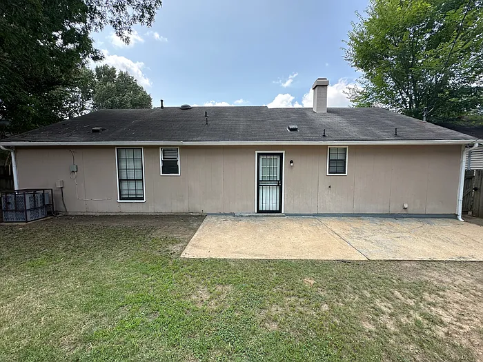 4348 Jardin Place Cv — Photo 20