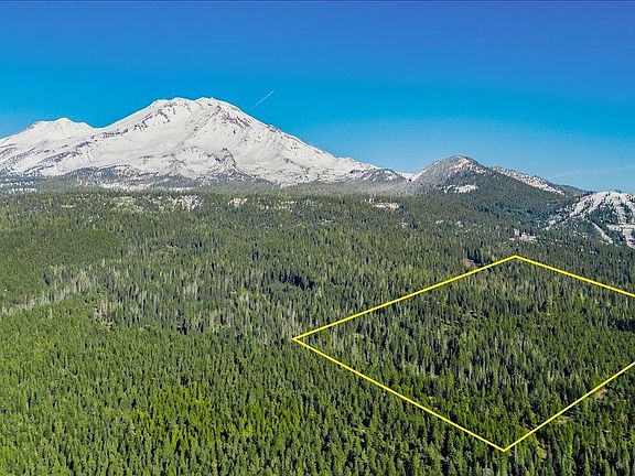4th image of Wagon Camp Rd