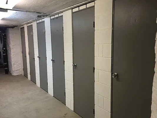 Rented by Rapid Realty Cobble Hill | media 9