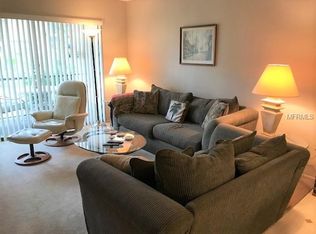 7225 Cloister Dr, Sarasota, FL 34231