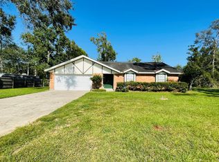 4302 Tejas Pkwy, Orange, TX 77632