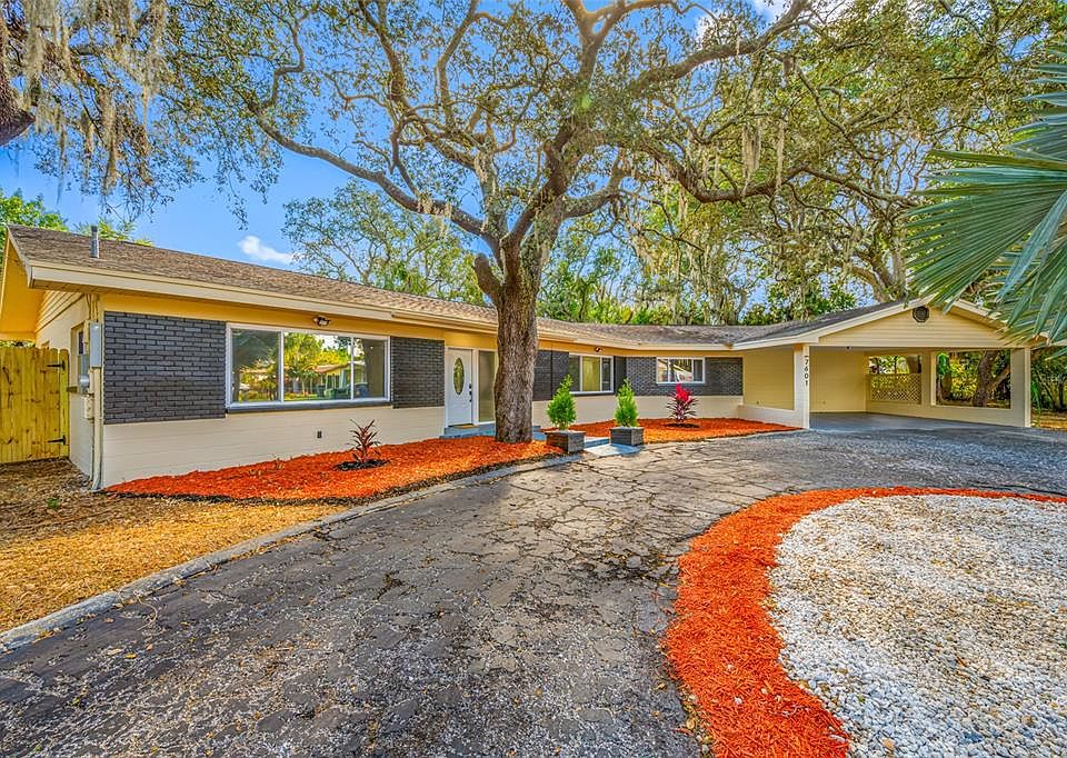 1st image of 7601 PINE HILL DRIVE