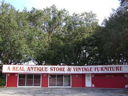 1st image of 20751 Us Highway 441