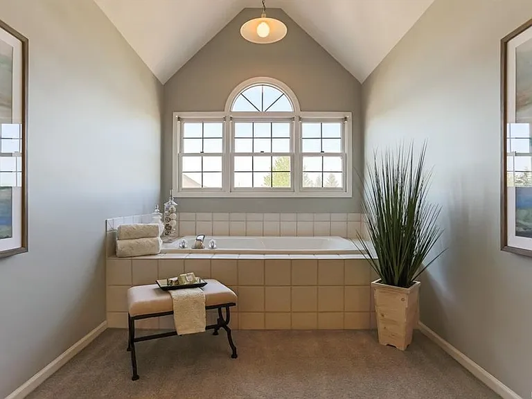9140 Countrywood Dr — Photo 17