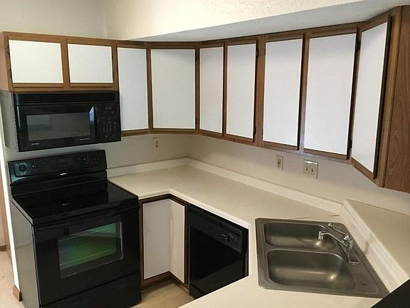 5th image of 2357 Cypress Dr