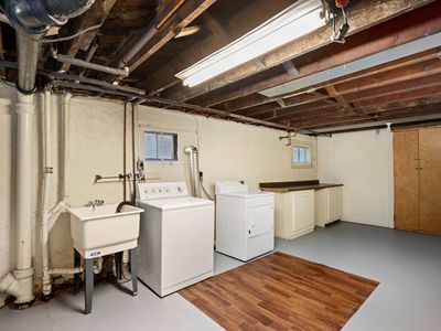 1405 2nd Ave S, Great Falls, MT, 59405