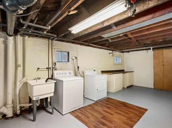 1405 2nd Ave S, Great Falls, MT 59405