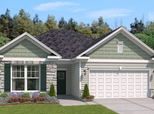 605 Clairbrook Ct, Greer, SC 29651