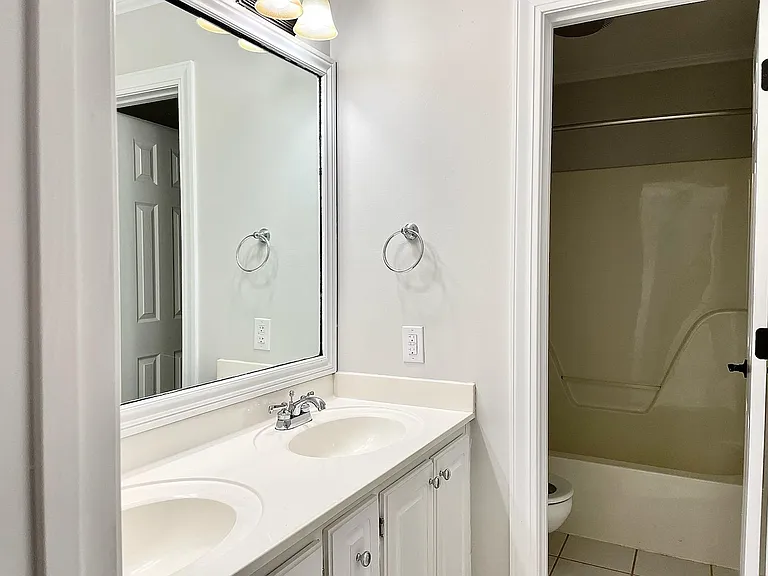 408 Rebel Dr — Photo 14