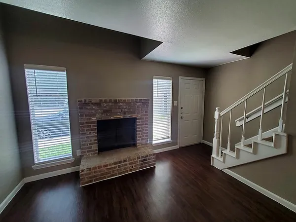 Lafayette Green Apartment Homes — Photo 17
