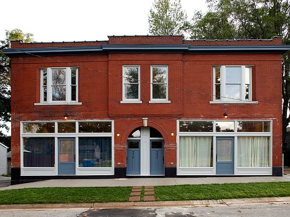 2nd image of 4420 Connecticut St