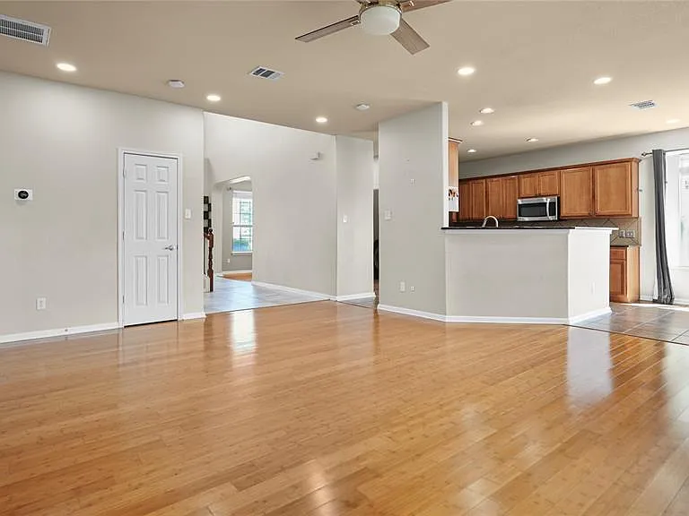 303 Payne Stewart Dr — Photo 22