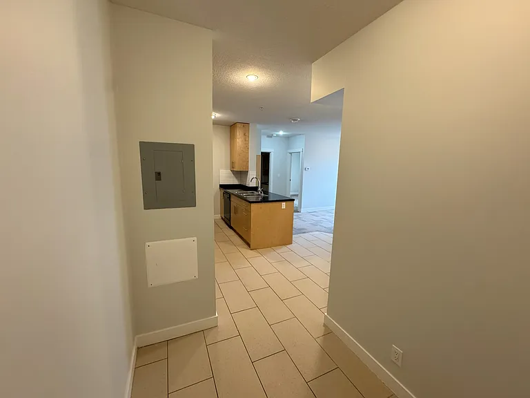 5656 3rd St SW — Photo 62