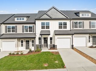 672 Tulip Springs Ct, Hermitage, TN 37076