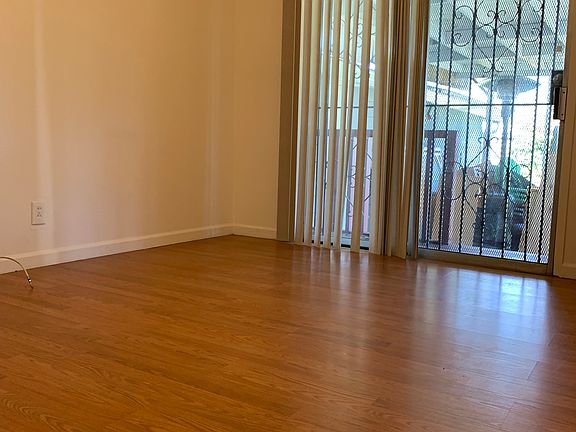 Bedroom_03