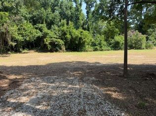 4717 Dippen Rd, Winston Salem, NC 27105