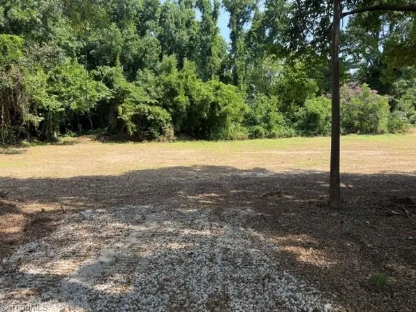 4717 Dippen Rd, Winston Salem, NC 27105