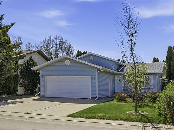 3rd image of 230 Konihowski ROAD