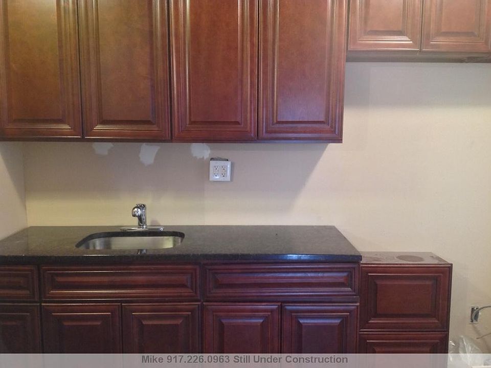 1st image of 200 W 146th St APT 16
