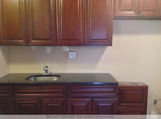 200 W 146th St APT 16, New York, NY 10039