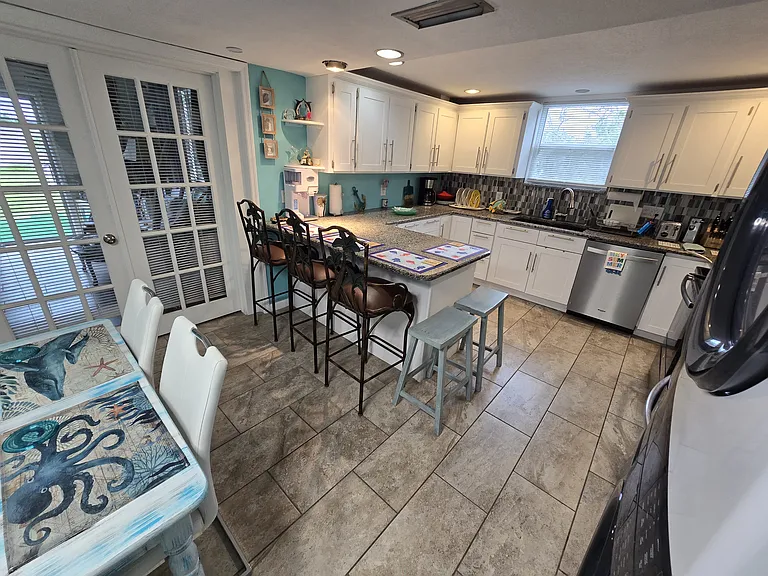 125 Sherwood Ave #3 — Photo 28