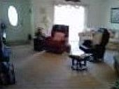 4th image of 1609 N Oakmont Ave