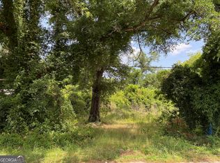 3361 Mogul Rd, Macon, GA 31217