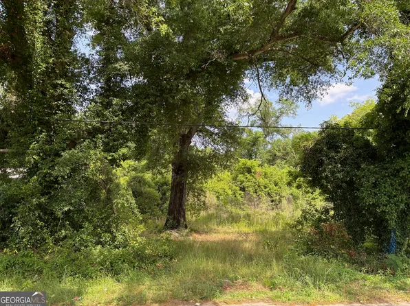 3361 Mogul Rd, Macon, GA 31217