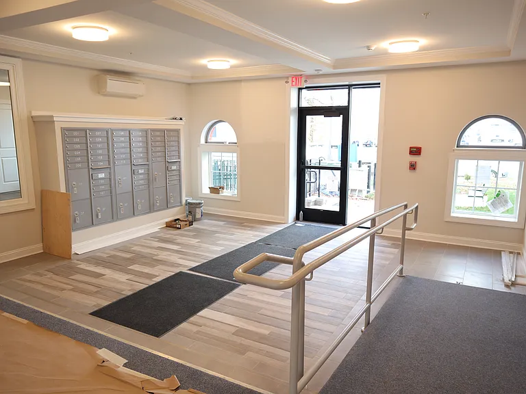 232 Hamilton St NW #106 — Photo 11