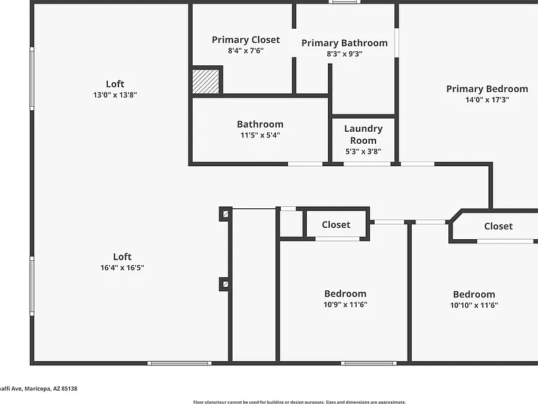 37186 W Amalfi Ave — Photo 23
