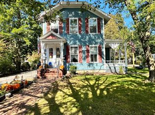 35 Sherman Ave, Glens Falls, NY 12801