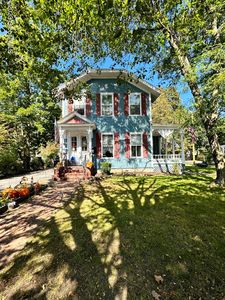 35 Sherman Avenue, Glens Falls, NY, 12801