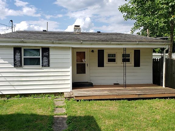 3rd image of 227 W 27th St Lot 3