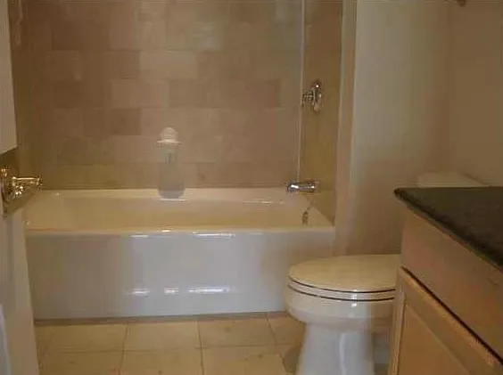 195 14th St NE #1010 — Photo 13