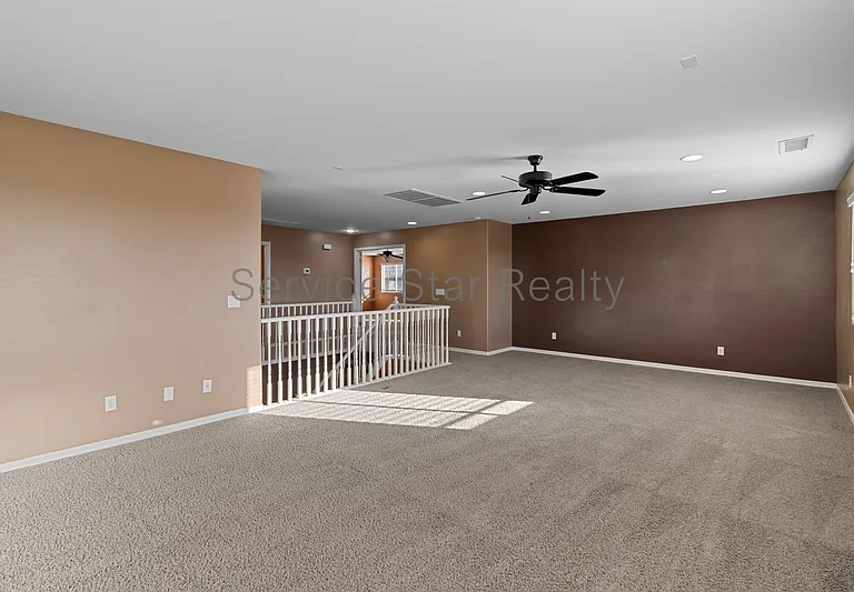 30191 W Mulberry Dr — Photo 14