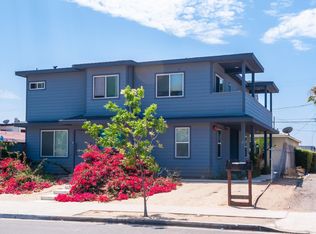 3119 Boston Ave #3119, San Diego, CA 92113