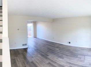 2154 E Main St UNIT 3, Rochester, NY 14609