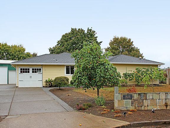 2nd image of 11170 S Parkland Ct