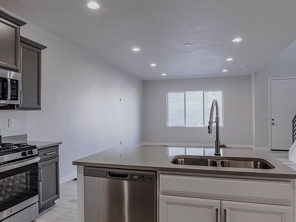 4th image of 15083 S Reins Way #706