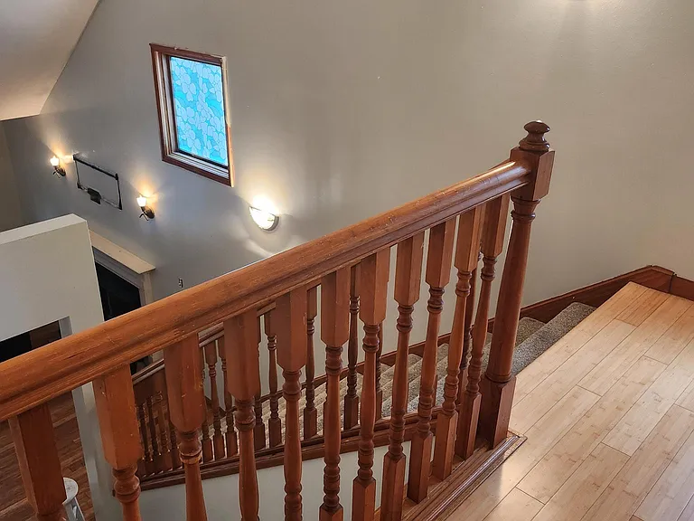10067 Adams St — Photo 5