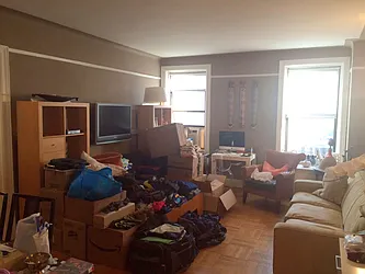 Rented by Everrock Equities