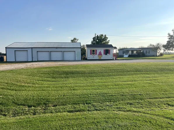 20212 Highway 36, Laclede, MO 64651